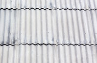 Bontuchel corrugated roof quotes