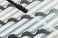 rated Bontuchel roof cleaning companies